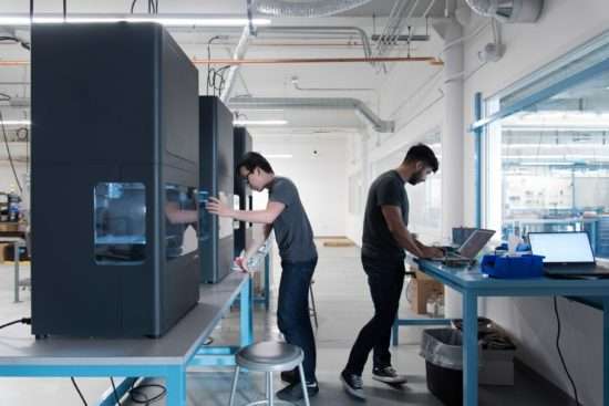 3D-печать: инновационные возможности для бизнеса и творчества
