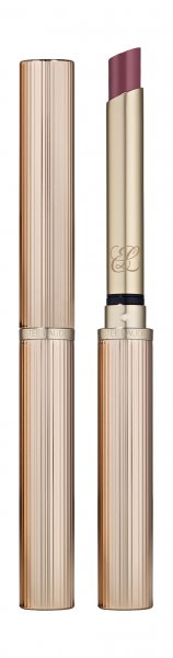 Estee Lauder Pure Color Explicit Slick Shine Lipstick Губная помада с сиюящим финишем | 321 SHHH…