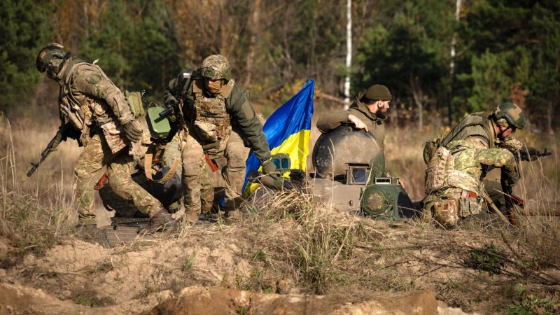 В Раде назвали заявления о демобилизации популистскими