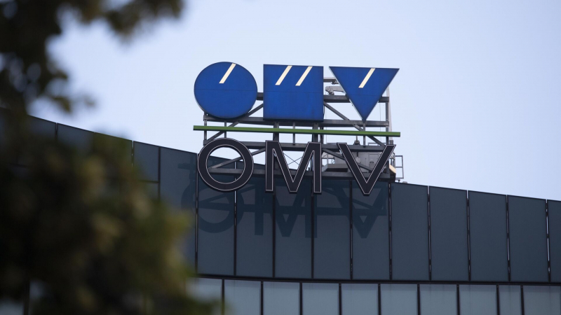 Эксперт объяснил, как австрийская OMV продолжает покупать российский газ