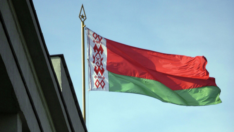 ЕС может принять новые санкции против Белоруссии