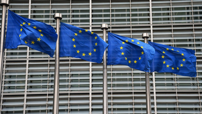 Евросоюз расширил санкции против Белоруссии