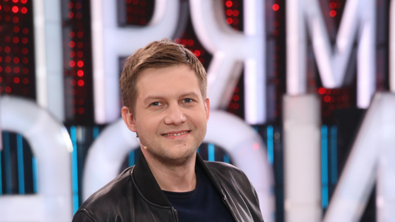 Гендиректор телеканала "Спас" рассказал об усилении охраны