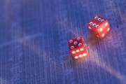 IPO в России - удел должников?