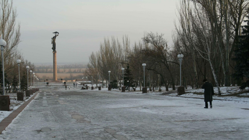 Киев понимает, что Херсон все равно будет освобожден Россией, заявил Сальдо