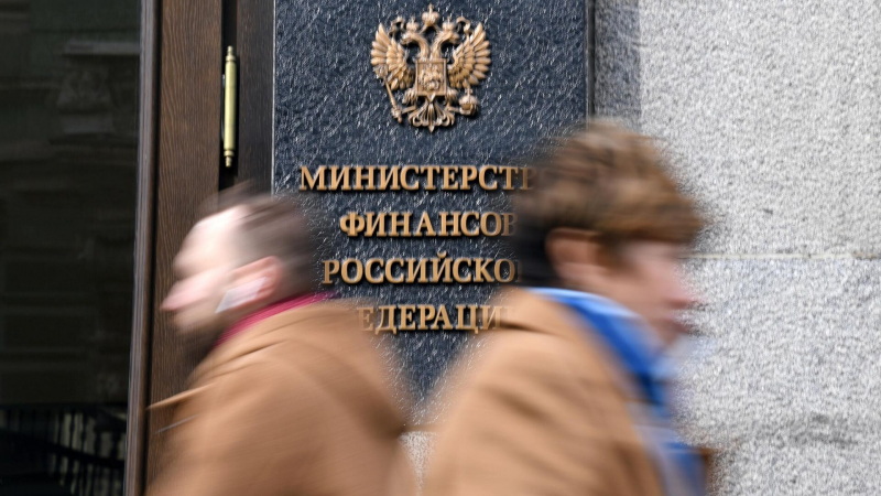 Минфин объяснил предлагаемые гарантии для новых иностранных инвестиций