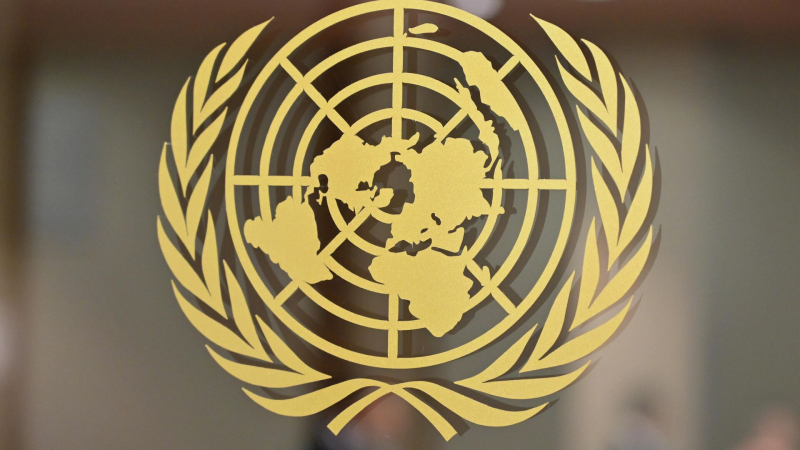 ООН сократила помощь украинским переселенцам