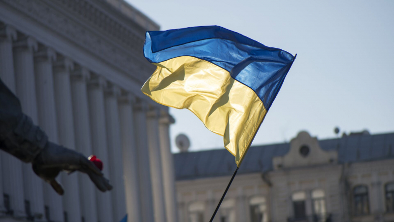 Политолог назвал большую трагедию Украины
