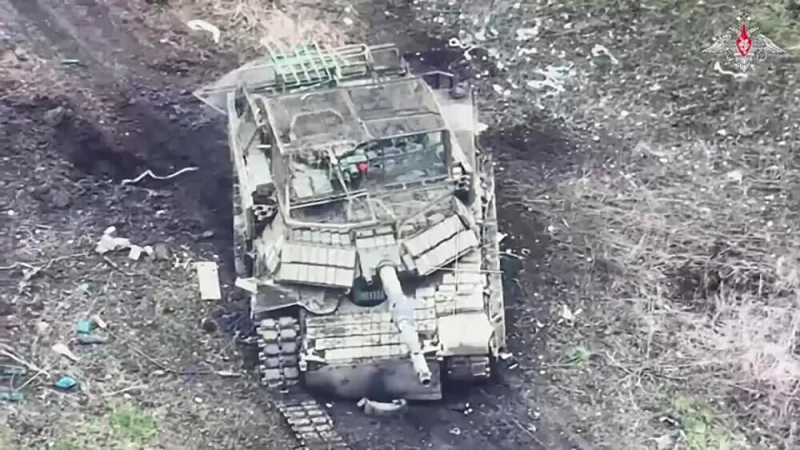 Украине сообщили печальные новости о новых поставках оружия