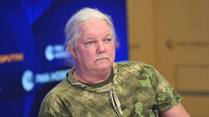 Вдова Бентли довольна тем, что суд настроен на выяснение истины