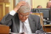 Вклады без отзыва и контроль ставок