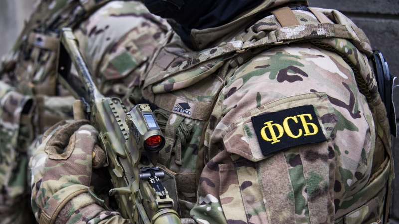 Высланный из России агент налаживал контакты между Будановым и Санду